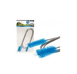 Ершик Aquael Filter Hose Cleaner