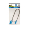 Ершик Aquael Filter Hose Cleaner