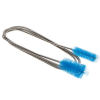 Ершик Aquael Filter Hose Cleaner
