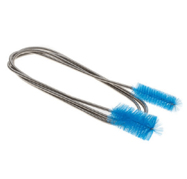Ершик Aquael Filter Hose Cleaner