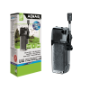 Aquael UNIFILTER 360 EU
