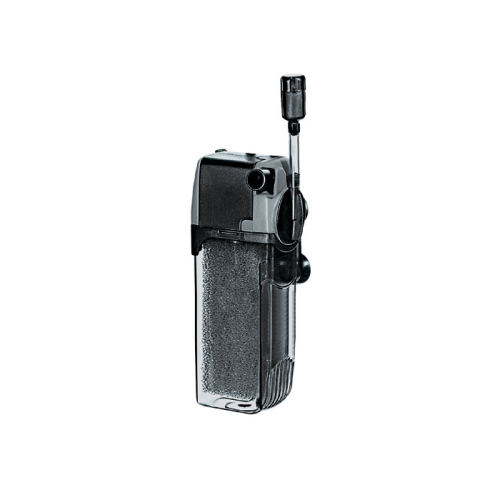 Aquael UNIFILTER 360 EU
