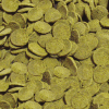 Sera Wels-Chips 15 гр.