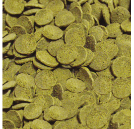 Sera Wels-Chips 100 мл.