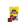 Tetra Betta LarvaSticks 5 гр.