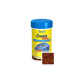 Tetra Crusta Sticks 100 мл.