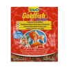 Tetra Goldfish Colour 12 гр.