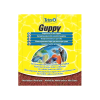 Tetra Guppy 12 гр.