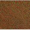 Tetra Micro Granules 100 мл.