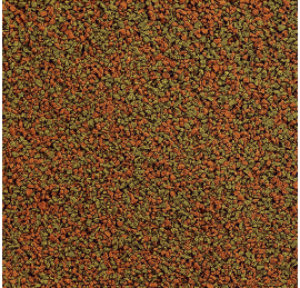 Tetra Micro Granules 100 мл.