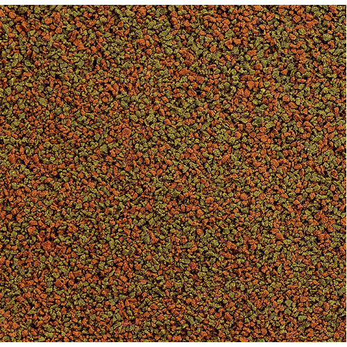 Tetra Micro Granules 100 мл.