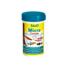 Tetra Micro Granules 100 мл.