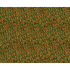 Tetra Micro Pellets 100 мл.