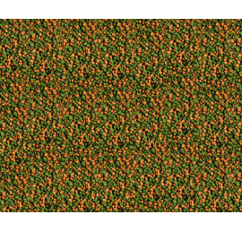 Tetra Micro Pellets 100 мл.