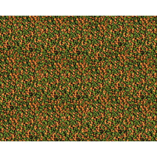 Tetra Micro Pellets 100 мл.