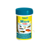 Tetra Micro Pellets 100 мл.