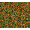 Tetra Micro Sticks 100 мл.