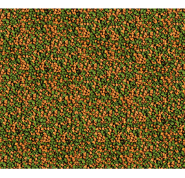 Tetra Micro Sticks 100 мл.