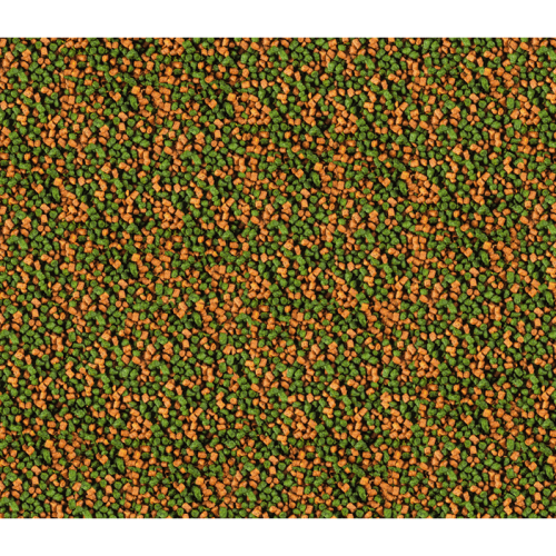 Tetra Micro Sticks 100 мл.