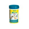 Tetra Micro Sticks 100 мл.