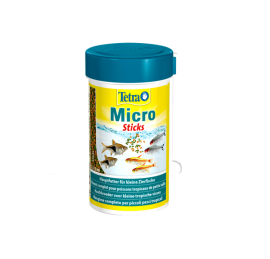 Tetra Micro Sticks 100 мл.