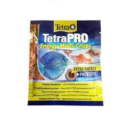 TetraPRO Energy Multi-Crisps 12 гр.