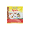 Tetra Rubin Flakes 12 гр.