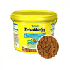 Tetra Wafer Mix 50 гр.