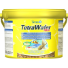 Tetra Wafer Mix 50 гр.