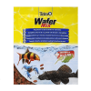 Tetra Wafer Mix 15 гр.