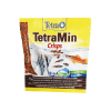 TetraMin Crisps 12 гр.