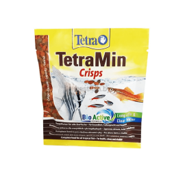 TetraMin Crisps 12 гр.