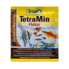 TetraMin Flakes 12 гр.