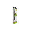 Aquael Comfort Zone Gold 250W