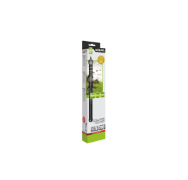 Aquael Comfort Zone Gold 250W