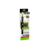 Aquael Comfort Zone Gold 75W