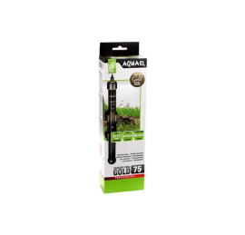 Aquael Comfort Zone Gold 75W