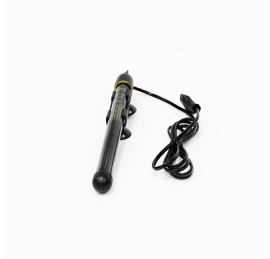 Aquael Comfort Zone Gold 250W