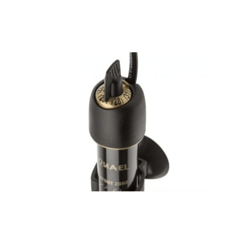Aquael Comfort Zone Gold 250W