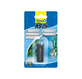 Распылитель воздуха Tetra AS 25