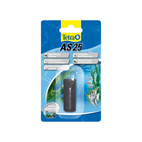 Распылитель воздуха Tetra AS 25
