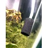 Распылитель воздуха Tetra AS 30