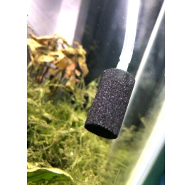 Распылитель воздуха Tetra AS 25