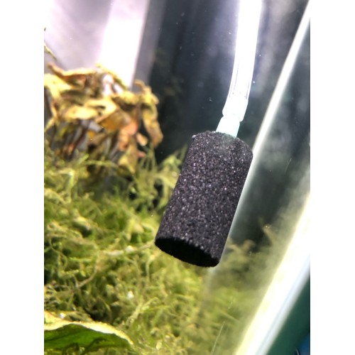 Распылитель воздуха Tetra AS 30