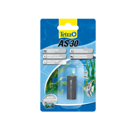 Распылитель воздуха Tetra AS 30