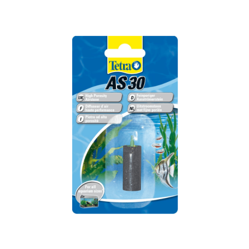 Распылитель воздуха Tetra AS 30