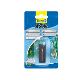 Распылитель воздуха Tetra AS 35