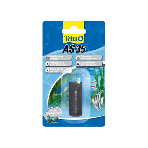 Распылитель воздуха Tetra AS 35