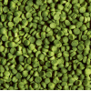 Sera Granugreen 20 гр
