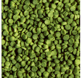 Sera Granugreen 20 гр
